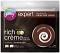 Godrej Expert Rich Creme, Natural Brown 20g + 20ml - India