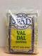 Swad Val Dal 2 lbs Swad Val Dal 2 lbs