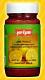 Priya Lime Pickle 300 gms Priya Lime Pickle 300 gms