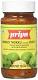 Priya Grated Mango Pickle Mango Thokku 300 gms Priya Grated Mango Pickle Mango Thokku 300 gms