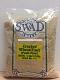 Swad Fada ( Cracked Wheat ) Large 4 lbs Swad Fada ( Cracked Wheat ) Large 4 lbs