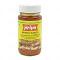 Priya Mango Ginger Pickle 300 gms