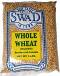 Swad Haleem Wheat 2 lbs