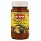 Priya Mixed Vegetable Pickle 300 gms
