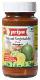 Priya Mixed Vegetable Pickle 300 gms