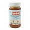 Priya Garlic Pickle 300 gms Priya Garlic Pickle 300 gms