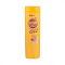 Sunsilk Soft & Smooth Shampoo 340 ml Sunsilk Soft & Smooth Shampoo 340 ml