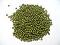 Swad Whole Moong 2 lbs Swad Whole Moong 2 lbs