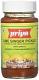 Priya Lime Ginger Pickle 300 gms