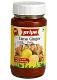 Priya Lime Ginger Pickle Without Garlic 300 gms