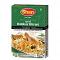 Shan Seasoning Mix -bombay Biryani 60 gms