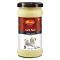 Shan Garlic Paste 700 gms