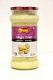Shan Ginger Paste 700 gms