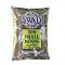 Swad Desi Whole Moong Small 4 lbs Swad Desi Whole Moong Small 4 lbs