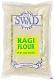 Swad Ragi Flour 28 Oz Swad Ragi Flour 28 Oz