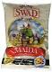 Swad Maida All Purpose Flour Stone Grounded Flour 4 lbs Swad Maida All Purpose Flour Stone Grounded Flour 4 lbs