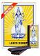 Laxmi Dhoop 8 sticks