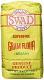 Swad Superfine Gram Flour 4 lbs Swad Superfine Gram Flour 4 lbs