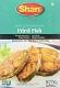 Shan Seasoning Mix - Fried Fish 50 gms Shan Seasoning Mix - Fried Fish 50 gms