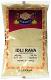 Swad Idli Rawa ( Cream Of Rice) 2 lbs