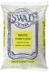 Swad White Corn Flour 2 lbs Swad White Corn Flour 2 lbs