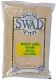 Swad Wheat Ladu Flour 2 lbs Swad Wheat Ladu Flour 2 lbs