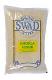Swad Dhokla Flour 2 lbs Swad Dhokla Flour 2 lbs