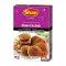 Shan Seasoning Mix - Shami Kabab 50 gms