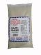 Swad Bajri Flour 2 lbs Swad Bajri Flour 2 lbs