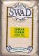 Swad Juwar Flour (sorghum) 2 lbs