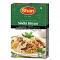 Shan Seasoning Mix -sindhi Biryani 60 gms Shan Seasoning Mix -sindhi Biryani 60 gms
