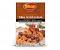 Shan Seasoning Mix For Tikka Seekh Kabab 50 gms