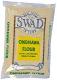Swad Ondhawa Flour 2 lbs Swad Ondhawa Flour 2 lbs