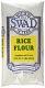 Swad Rice Flour 2 lbs Swad Rice Flour 2 lbs