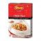 Shan Seasoning Mix - Chana Chaat 50 gms