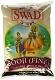 Swad Sooji Fine 4 lbs Swad Sooji Fine 4 lbs