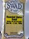 Swad Roasted Upma Sooji 2 lbs