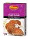 Shan Seasoning Mix -chapli Kabab 100 gms