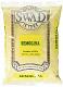 Swad Semolina 4 lbs Swad Semolina 4 lbs