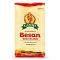 Laxmi Besan Gram Flour 2 lbs Laxmi Besan Gram Flour 2 lbs