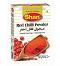 Shan Red Chilli Powder 200 gms