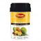 Shan Mixed Pickle 1 Kg