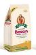 Laxmi Besan Gram Flour 4 lbs Laxmi Besan Gram Flour 4 lbs