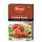 Shan Seasoning Mix For Tandoori Masala 50 gms