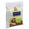 Laxmi Sabudana ( Pearl Tapioca ) 4 lbs