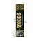 Woods Incense 15 stx