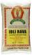 Laxmi Idli Rawa ( Coarse Ground Rice) 2 lbs