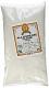 Laxmi Maida 4 lbs Laxmi Maida 4 lbs