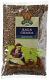 Laxmi Kala Chana Black Chickpeas 4 lbs Laxmi Kala Chana Black Chickpeas 4 lbs