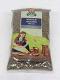Laxmi Whole Moong ( Small) 2 lbs